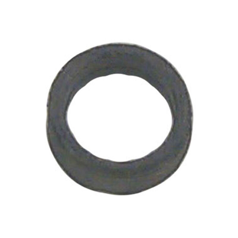 Sierra Engine Seal Ring, Sierra Part #18-2526-9 image number 1