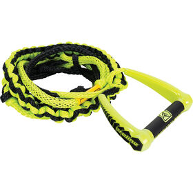 Connelly Proline LG Suede Surf Rope - Volt