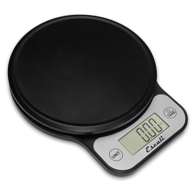 Escali Telero Digital Kitchen Scale image number 1