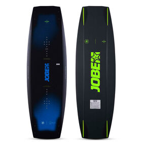 Jobe Prolix Wakeboard, Blank