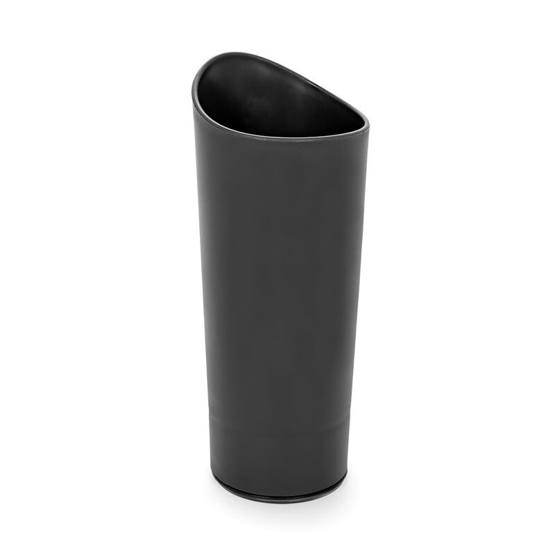 Camco Suction-Cup Utensil Holder For RVs image number 2
