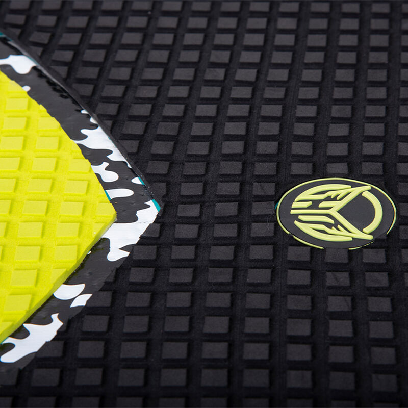 HO Fad 4.5 image number 6