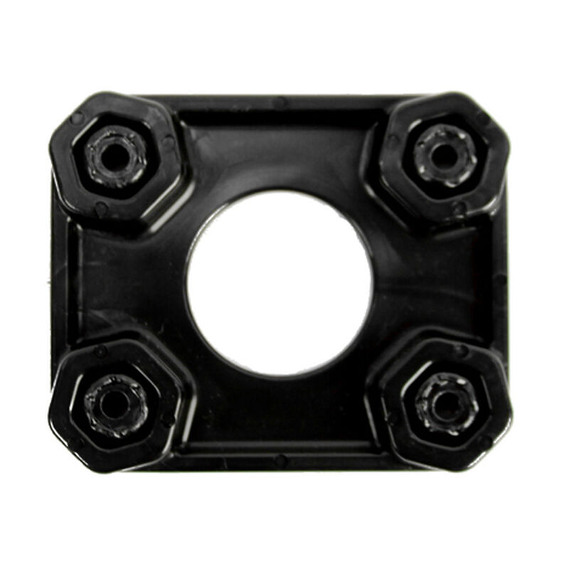 YakAttack FullBack Backing Plate for GT175 GearTrac image number 3