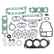 Sierra Gasket Set For Yamaha Engine, Sierra Part #18-99061