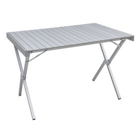 ALPS Mountaineering Dining Table&mdash;Regular