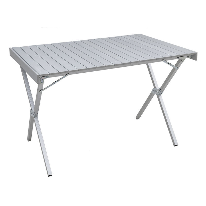 ALPS Mountaineering Dining Table&mdash;Regular