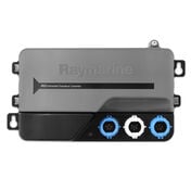 Raymarine iTC-5 Analog-To-Digital Transducer Converter
