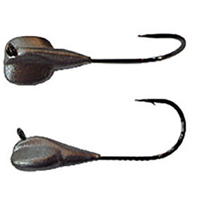 2K Jig Goby Profile Tube Jig