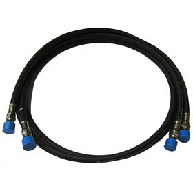 Simrad 6' Mercury Verado Hose Kit