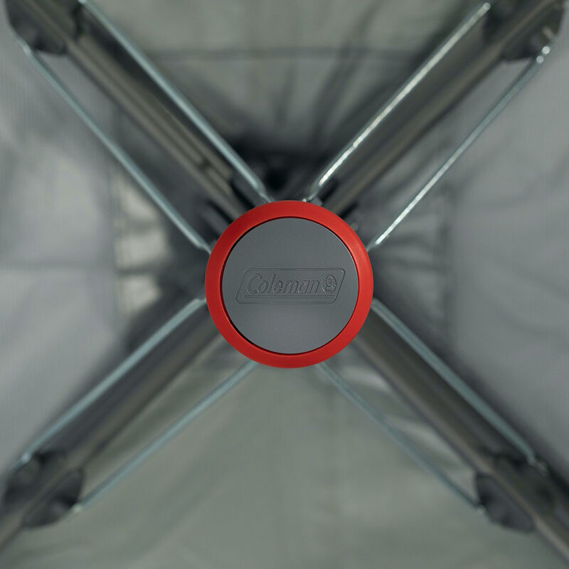 Coleman Oasis 13' x 13' Canopy image number 14