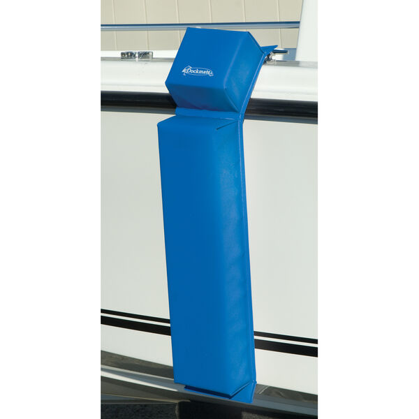 Dockmate Large Hinged Fender Overton's