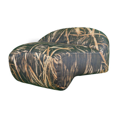 Tempress Guide Series Casting Seat, Shadow Grass