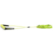 Liquid Force Team Wakeboard Handle And Rope Combo