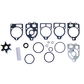 Water Pump Repair Kit for Mercury/Mariner