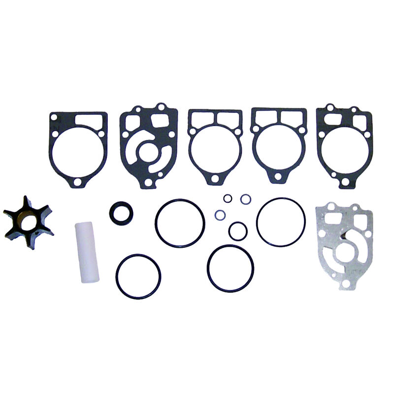 Water Pump Repair Kit for Mercury/Mariner image number 1