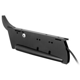 Raymarine Trolling Motor Bracket For Dragonfly