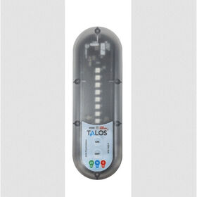 TALOS Lightning Detector for Boats and Watercraft