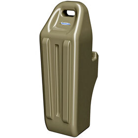 Dockmate Pontoon Fender, Each