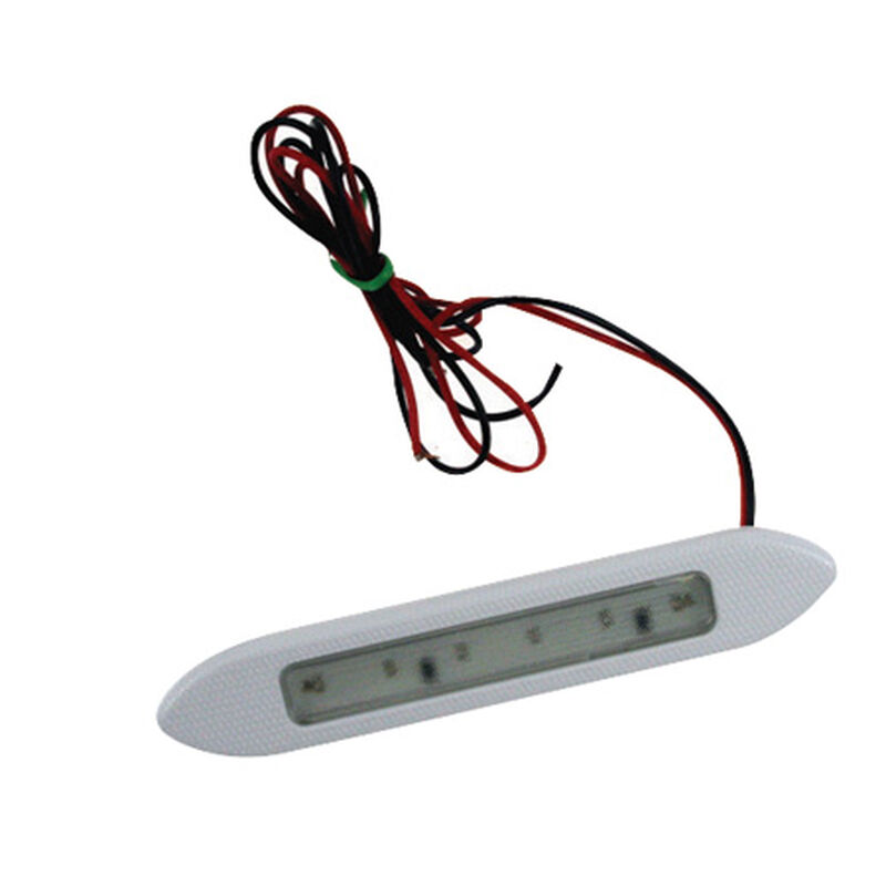 MarineFX LED Marker Light image number 7