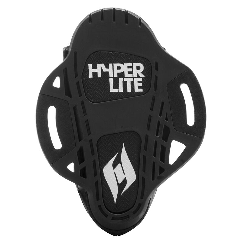Hyperlite State 125 Wakeboard With Child Remix Bindings image number 6