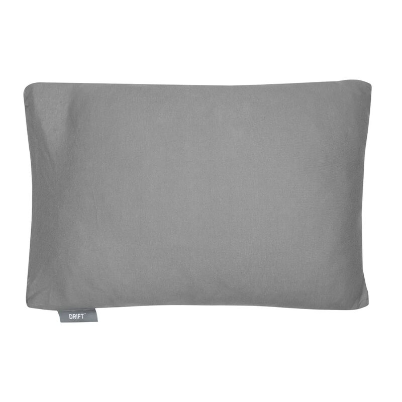 Klymit Drift Camp Pillow, Regular image number 2