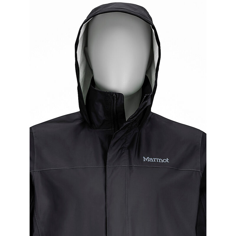 Marmot Men's PreCip Jacket image number 13