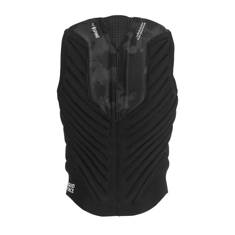 Liquid Force Ghost Competition Vest image number 3