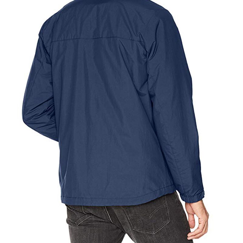 Columbia Men&rsquo;s Utilizer Jacket image number 11