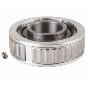 Sierra Gimbal Bearing For Mercury Marine Engine, Sierra Part #18-21006