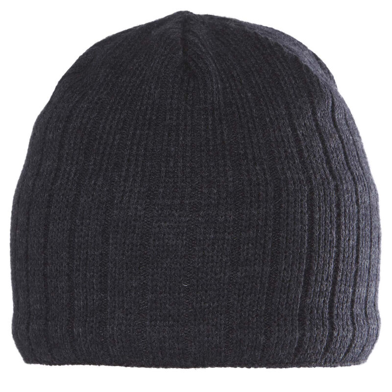 Chaos Men's Technician Beanie image number 4