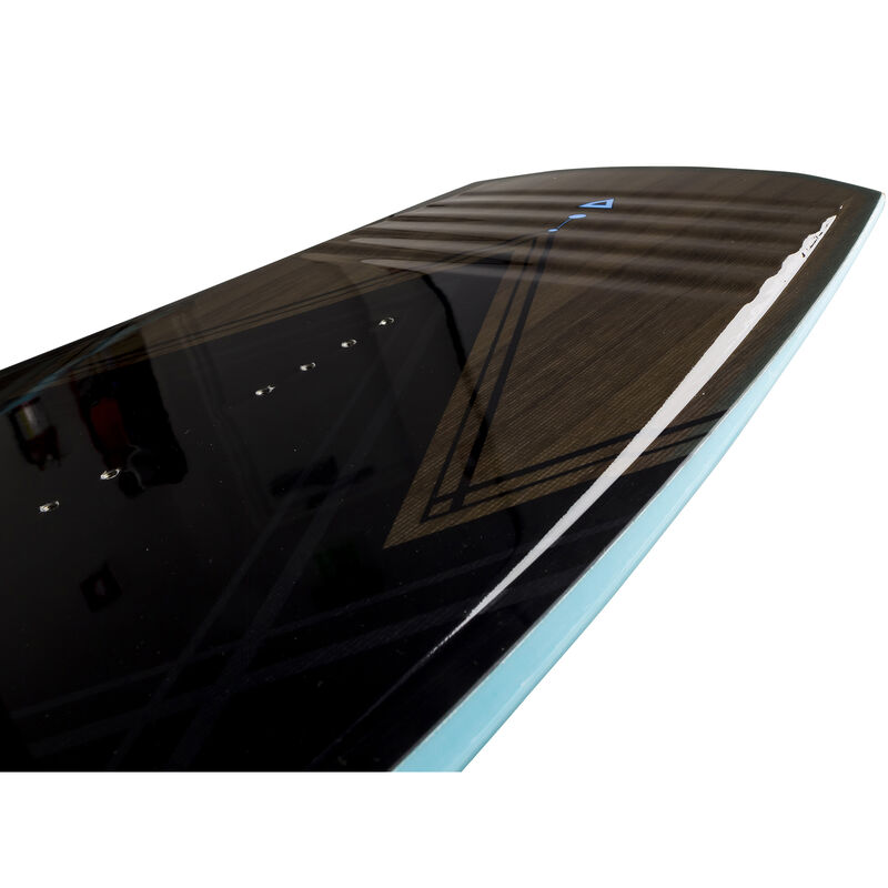 Ronix Kinetik Project Flexbox 2 Wakeboard, Blank image number 4