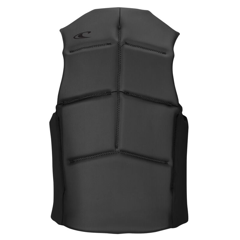 ONeill Outlaw Comp Vest image number 4