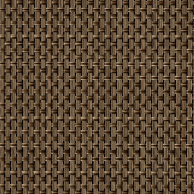 North River Seagrass Woven Vinyl Flooring, Advantage Design