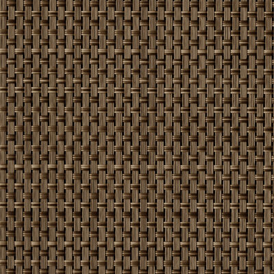 North River Seagrass Woven Vinyl Flooring, Advantage Design