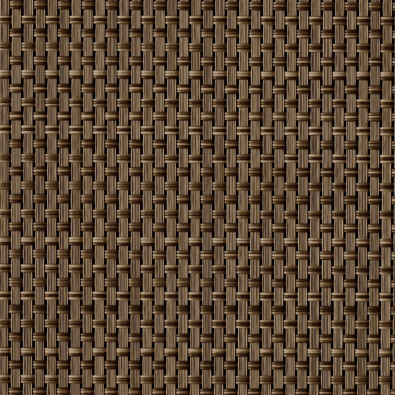 North River Seagrass Woven Vinyl Flooring, Advantage Design image number 1