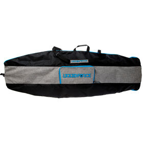 Liquid Force Day Tripper Packup Surf And Skim Bag