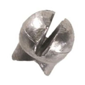 Water Gremlin Removable Split Shot Super Pak