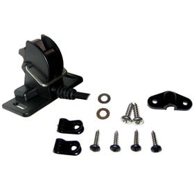 Humminbird Optional Speed/Temp Sensor