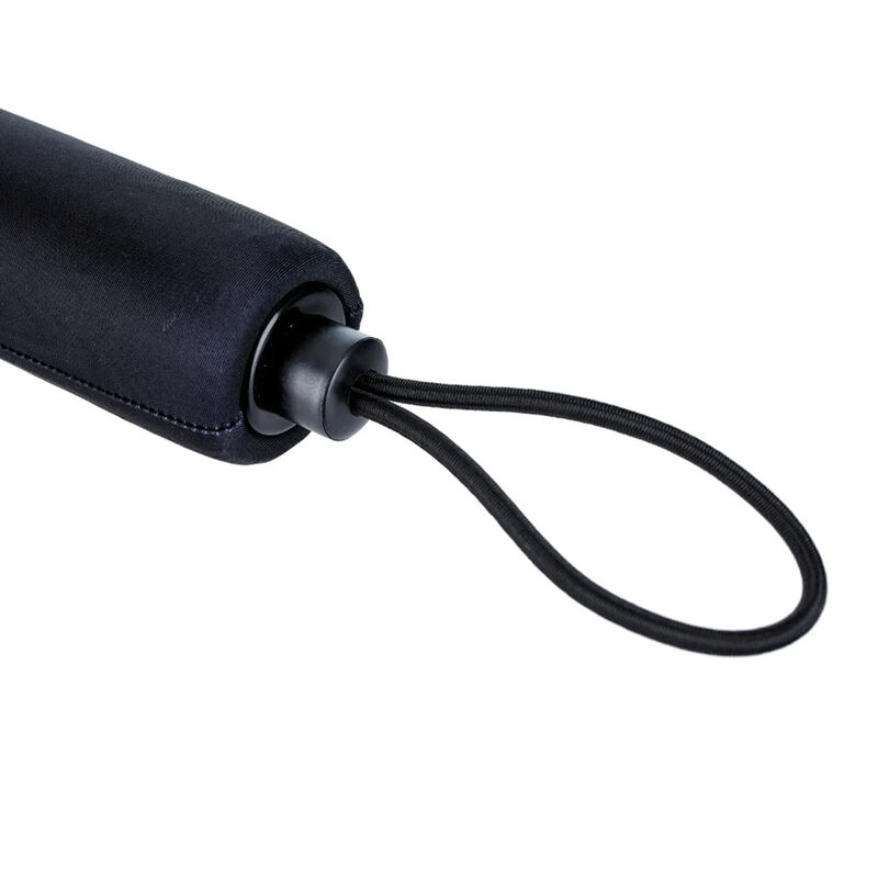 Dock D-Fender Boat Docking System, Set of 2 image number 4