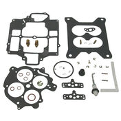 Sierra Carburetor Kit, Sierra Part #18-7019
