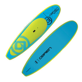 O'Brien Camano Stand-Up Paddleboard
