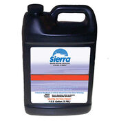 Sierra Fuel Stabilizer For Mercury Marine/OMC Engine Sierra Part #18-9080