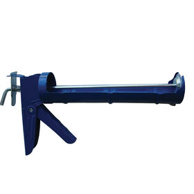 Redtree Caulking Gun Cradle