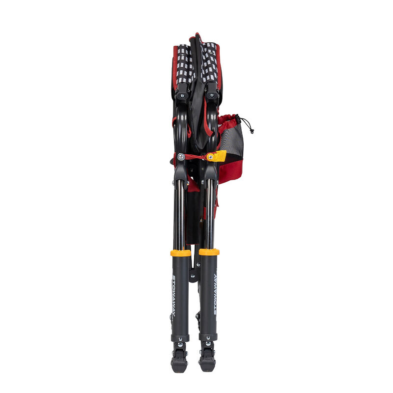 GCI Stowaway Rocker image number 9