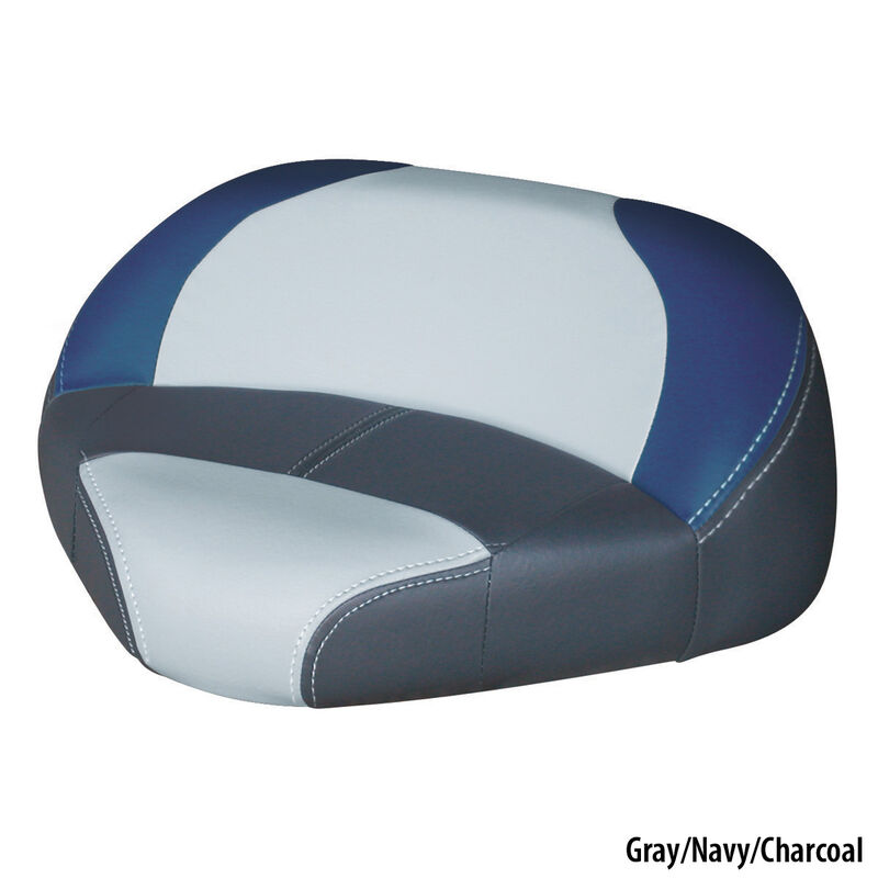 Overton's Pro Elite Oversize Pro Seat image number 12