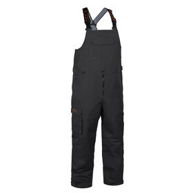 Grundens Men's Storm Rider Bib Pant