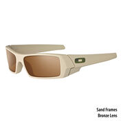 Oakley SI Gascan Sunglasses