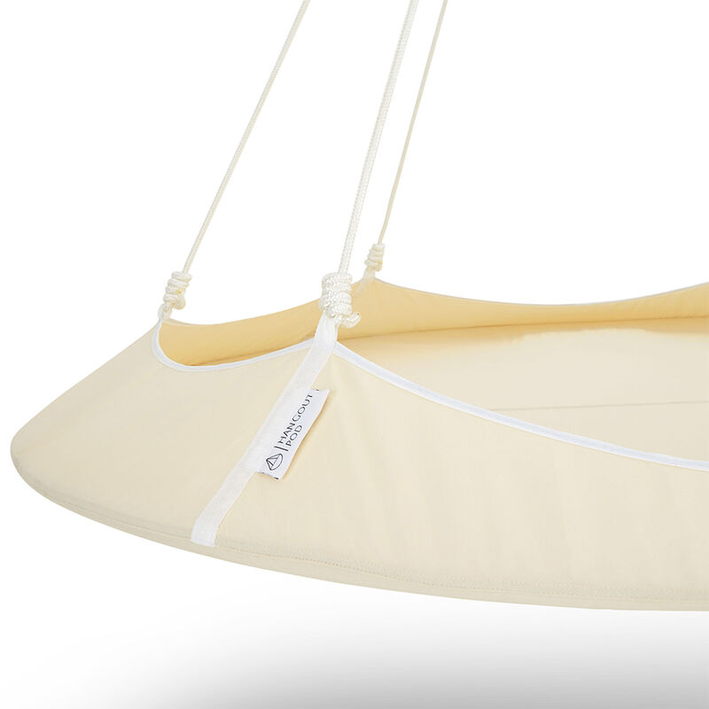 Hangout Pod Hammock image number 20