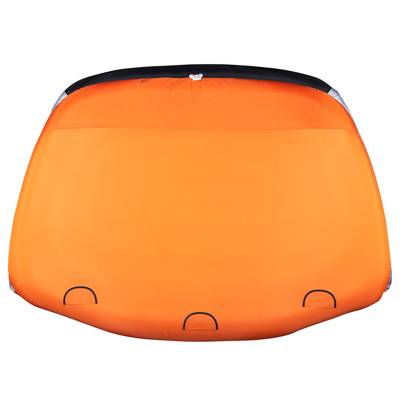 HO Sports Apollo 5 Towable Tube image number 6