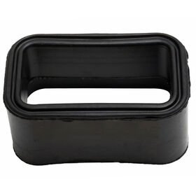 Sierra Seal Exhaust For Yamaha Engine, Sierra Part #18-0617